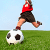 Instant Football