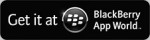 blackberry