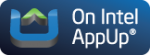 appup