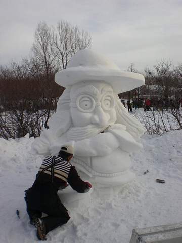 Winter2