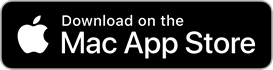 All-in-One Solitaire for Mac