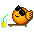 Pozirk Games is on Vacation