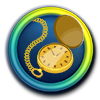 Grandfather's Clock Solitaire