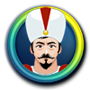 Sultan Solitaire