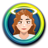 Saint Helena Solitaire