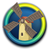 Windmill Solitaire