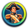 Napoleon's Tomb Solitaire