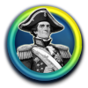 Napoleon's Tomb Solitaire