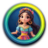 Gypsy Solitaire